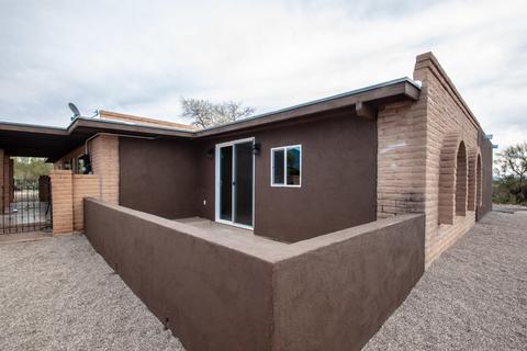 4815 E River Rd, Tucson, AZ 85718 photo 30