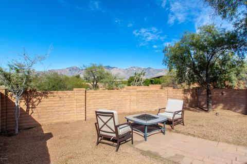 4815 E River Rd, Tucson, AZ 85718 photo 6