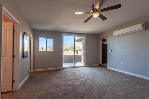 4815 E River Rd, Tucson, AZ 85718 photo 28