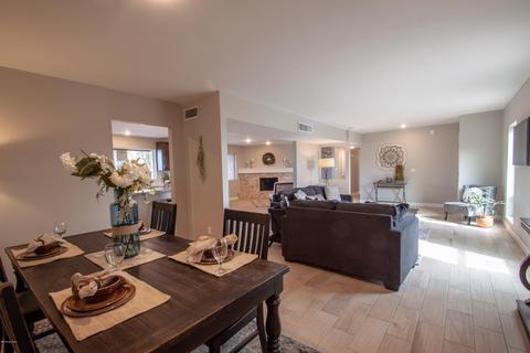 4815 E River Rd, Tucson, AZ 85718 photo 19