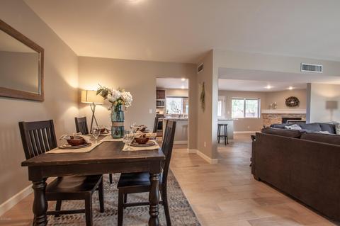 4815 E River Rd, Tucson, AZ 85718 photo 14