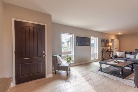 4815 E River Rd, Tucson, AZ 85718 photo 11