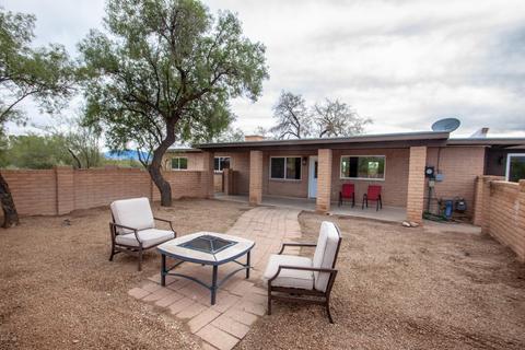 4815 E River Rd, Tucson, AZ 85718 photo 44