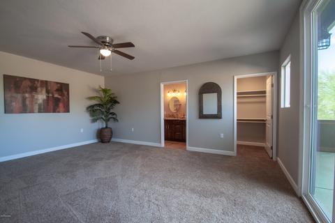 4815 E River Rd, Tucson, AZ 85718 photo 27