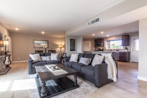 4815 E River Rd, Tucson, AZ 85718 photo 1