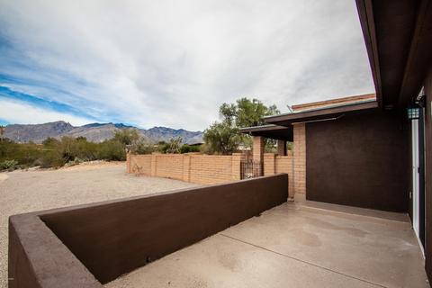 4815 E River Rd, Tucson, AZ 85718 photo 29