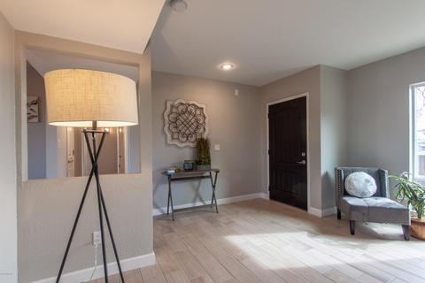 4815 E River Rd, Tucson, AZ 85718 photo 12