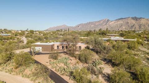 4815 E River Rd, Tucson, AZ 85718 photo 8