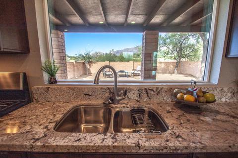 4815 E River Rd, Tucson, AZ 85718 photo 22