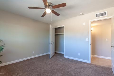 4815 E River Rd, Tucson, AZ 85718 photo 40
