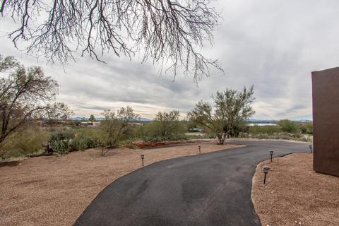 4815 E River Rd, Tucson, AZ 85718 photo 47