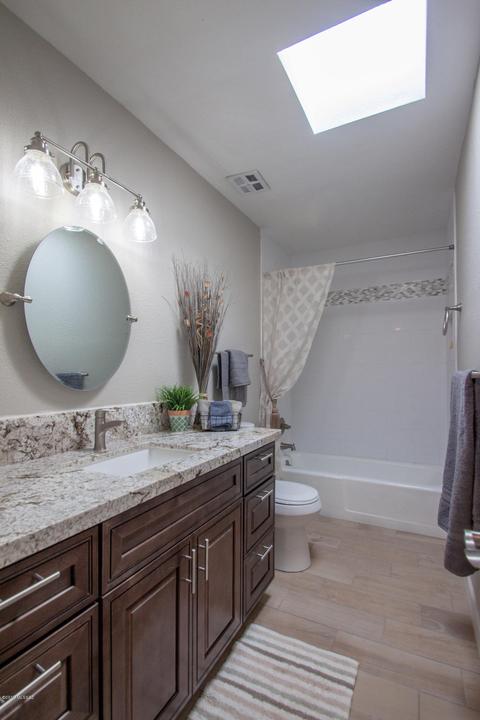 4815 E River Rd, Tucson, AZ 85718 photo 39