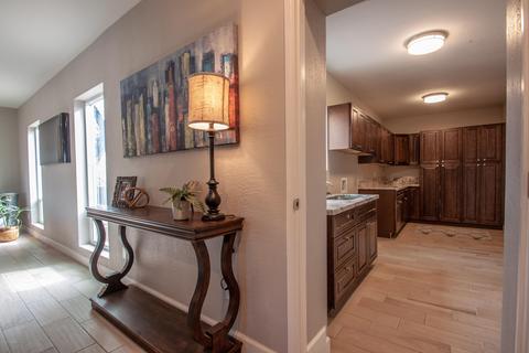 4815 E River Rd, Tucson, AZ 85718 photo 17