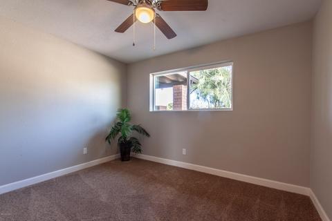 4815 E River Rd, Tucson, AZ 85718 photo 36