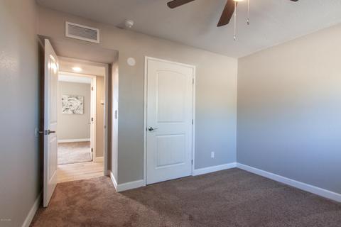 4815 E River Rd, Tucson, AZ 85718 photo 37