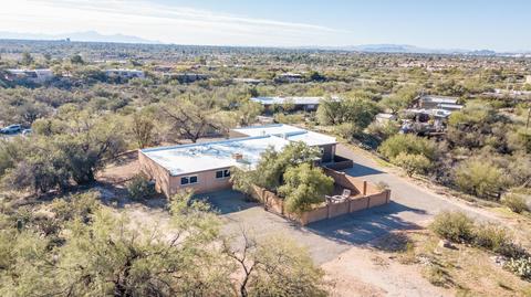 4815 E River Rd, Tucson, AZ 85718 photo 43