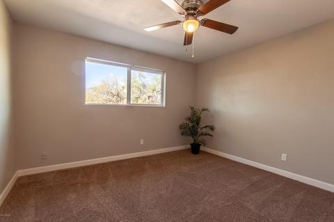 4815 E River Rd, Tucson, AZ 85718 photo 41