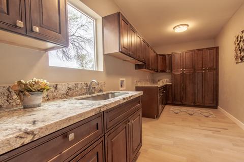 4815 E River Rd, Tucson, AZ 85718 photo 18
