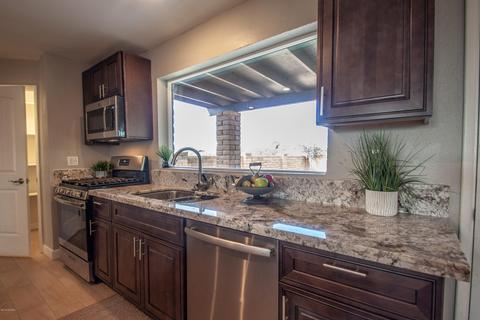 4815 E River Rd, Tucson, AZ 85718 photo 3