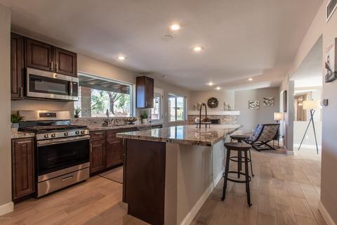 4815 E River Rd, Tucson, AZ 85718 photo 4