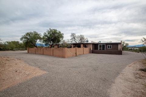 4815 E River Rd, Tucson, AZ 85718 photo 48