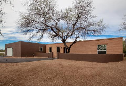 4815 E River Rd, Tucson, AZ 85718 photo 9