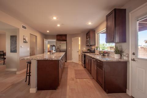 4815 E River Rd, Tucson, AZ 85718 photo 21