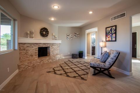 4815 E River Rd, Tucson, AZ 85718 photo 25