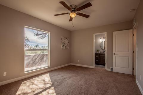 4815 E River Rd, Tucson, AZ 85718 photo 33