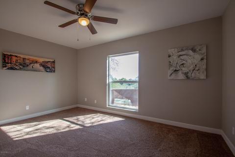 4815 E River Rd, Tucson, AZ 85718 photo 32