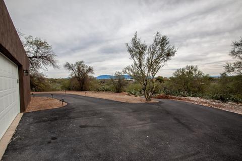 4815 E River Rd, Tucson, AZ 85718 photo 46