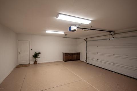 4815 E River Rd, Tucson, AZ 85718 photo 42
