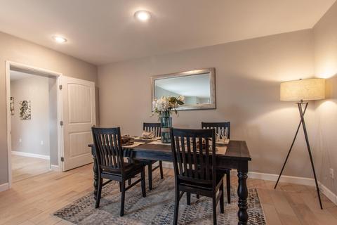 4815 E River Rd, Tucson, AZ 85718 photo 15