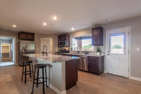 4815 E River Rd, Tucson, AZ 85718 photo 20