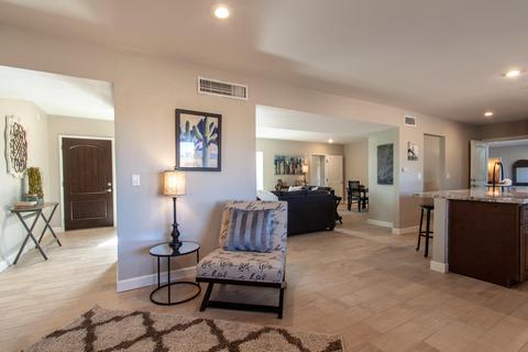 4815 E River Rd, Tucson, AZ 85718 photo 26