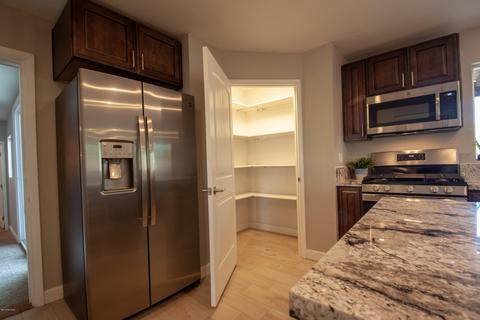 4815 E River Rd, Tucson, AZ 85718 photo 24