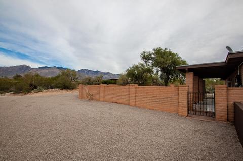 4815 E River Rd, Tucson, AZ 85718 photo 45