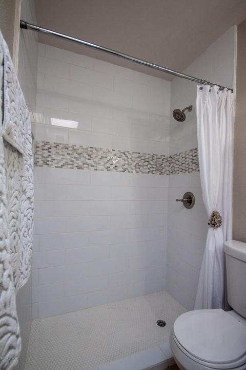 4815 E River Rd, Tucson, AZ 85718 photo 35