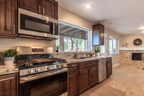 4815 E River Rd, Tucson, AZ 85718 photo 23