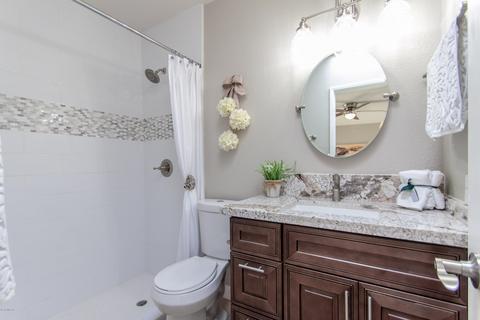 4815 E River Rd, Tucson, AZ 85718 photo 34
