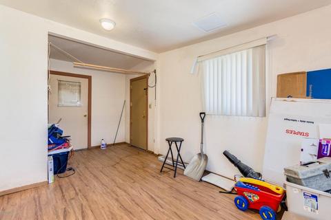 5402 S Oregon Dr, Tucson, AZ 85706 photo 10