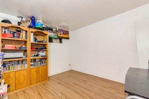 5402 S Oregon Dr, Tucson, AZ 85706 photo 17