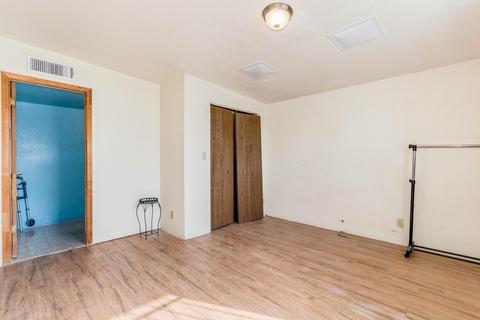 5402 S Oregon Dr, Tucson, AZ 85706 photo 12
