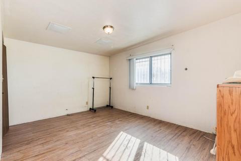 5402 S Oregon Dr, Tucson, AZ 85706 photo 11