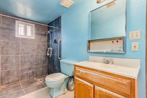 5402 S Oregon Dr, Tucson, AZ 85706 photo 13