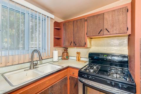 5402 S Oregon Dr, Tucson, AZ 85706 photo 7