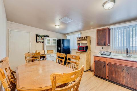 5402 S Oregon Dr, Tucson, AZ 85706 photo 9