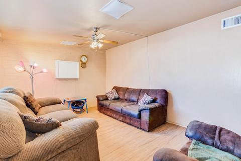 5402 S Oregon Dr, Tucson, AZ 85706 photo 3