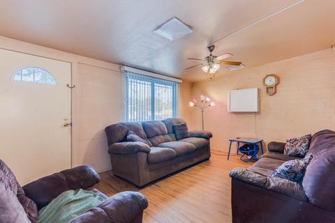 5402 S Oregon Dr, Tucson, AZ 85706 photo 4