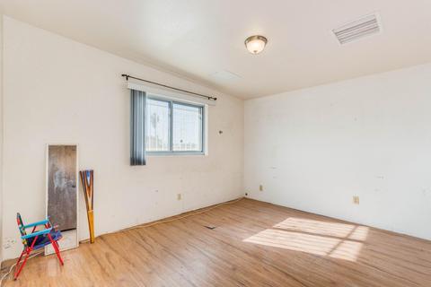 5402 S Oregon Dr, Tucson, AZ 85706 photo 14